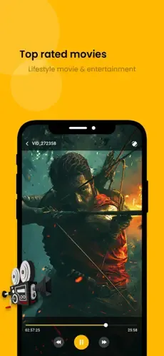 top-rated-movies-in-hotstar Top Rated Movies