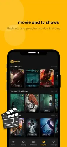 top-rated-movies-in-hotstar movie